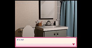 A Date With Chester 2