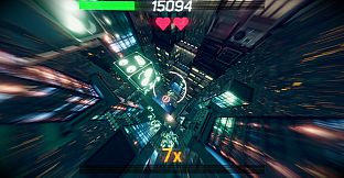 AaaaaAAaaaAAAaaAAAAaAAAAA!!! Remastered