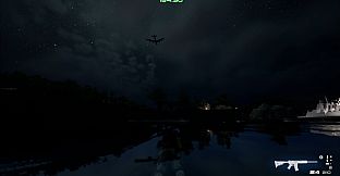 Phase Line: Raider Assault