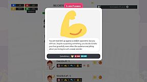 Citizen of Rome - Dynasty Ascendant