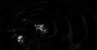 VOCÊ É UM DEFUNTO MECÂNICO