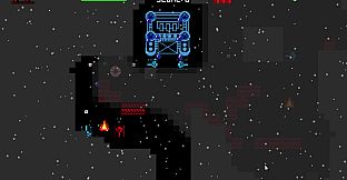 Tiger Tank 59 Ⅰ Winter Assault MP095