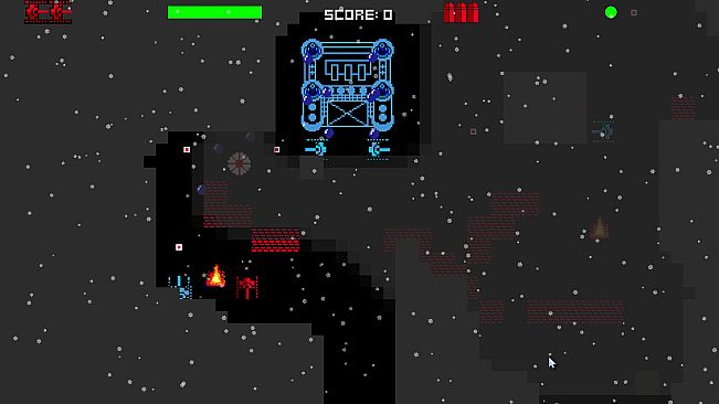 Tiger Tank 59 Ⅰ Winter Assault MP095