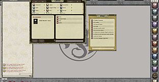 Fantasy Grounds - Mythic Monsters #3: Oozes (PFRPG)