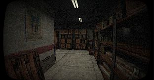 BUNKER 67