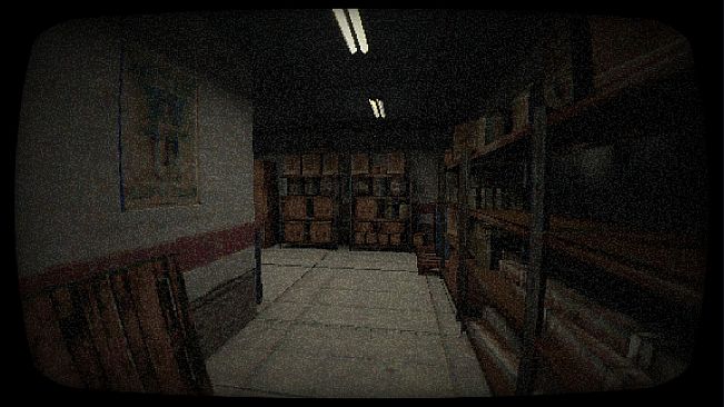 BUNKER 67