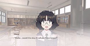 Girlfailure Art Club
