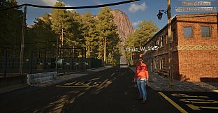 Fulfillment Center Simulator