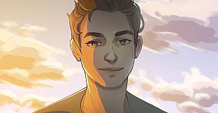 Newfound Courage - Art Pack