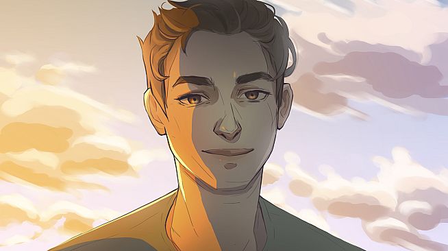 Newfound Courage - Art Pack