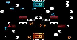 Tiger Tank 59 Ⅰ Mission Pack 093