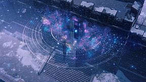 Pathfinder: Wrath of the Righteous - Game of the Year Edition