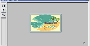 Pixel Restorer：Image Folder 11