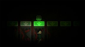 SFUMATO: THE RIFT OF TIME