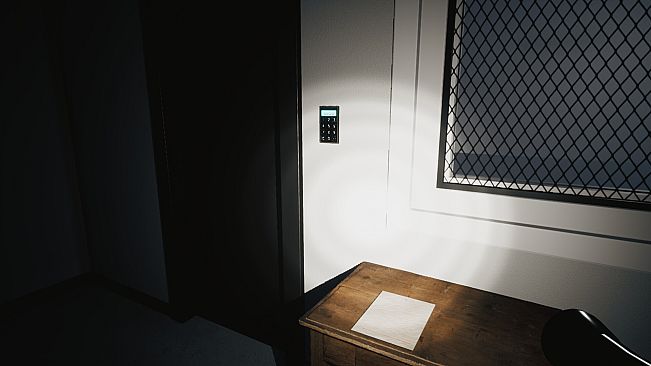 居家模拟器(Home Simulator)