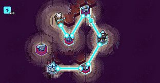 Damways + Magnetail + Split Crystal + Golem Lights + Zoo Orbs (Bundle)