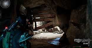 Intelligence Operation