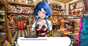 Worst Coach in the World Part I