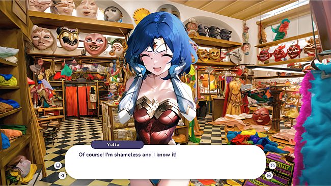 Worst Coach in the World Part I