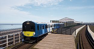 Island Line