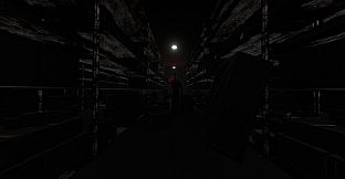 The Foundation Survive: Artificial Home