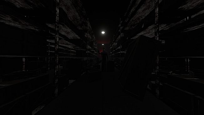 The Foundation Survive: Artificial Home