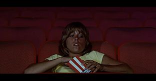 ROUGH KUTS: Messiah of Evil