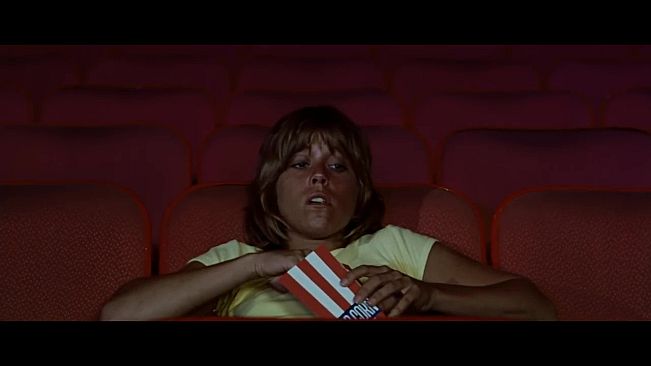 ROUGH KUTS: Messiah of Evil