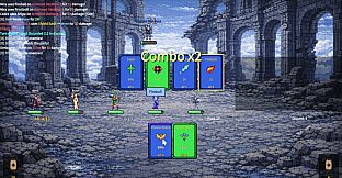 Domebreak
