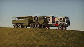 Homebrew - Patent Unknown