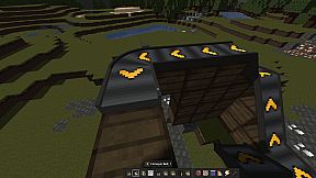 The Factory Must Grow