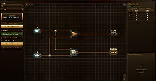 BitWise