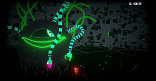 PI.EXE Enhanced Edition