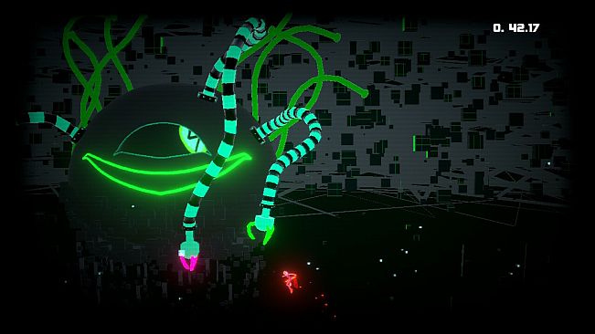 PI.EXE Enhanced Edition