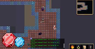 Rogue Kingdom