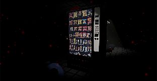 Oni Station