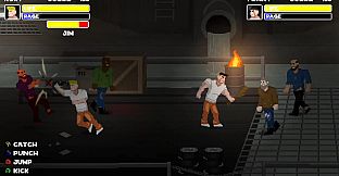 2BAD GAMES - 10th Anniversary Bundle