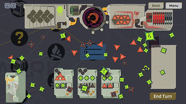 PATH//HACK