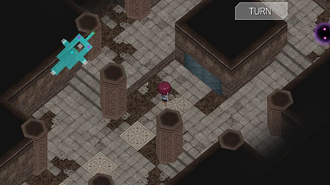 Tears Revolude Special Edition