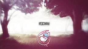 Puss in Combat Boots