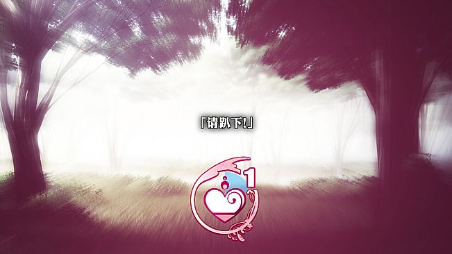 Puss in Combat Boots