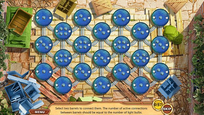 Big Adventure: Trip to Europe 5 - Collector's Edition