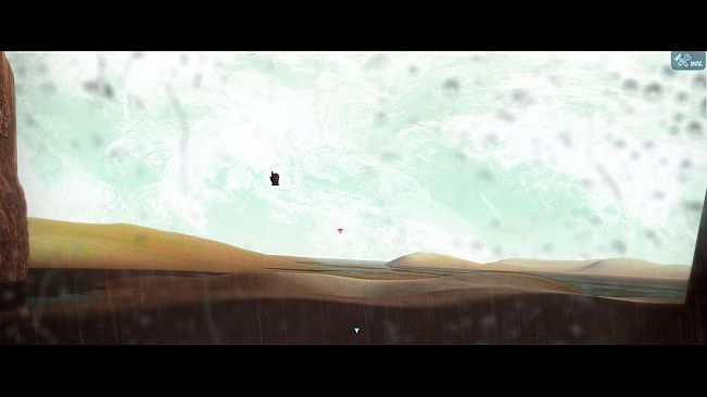 Catyph: The Kunci Experiment