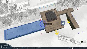 Transport Fever 2: Console Edition