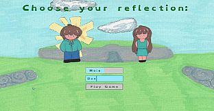 Exercise your Demons