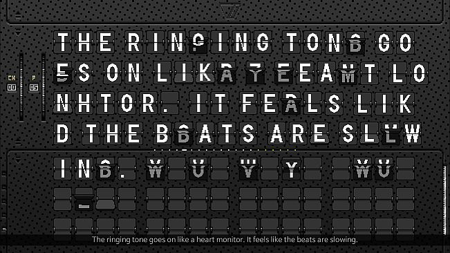 The Wake: Mourning Father, Mourning Mother