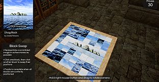 Distorted Illusions - Premium Upgrade