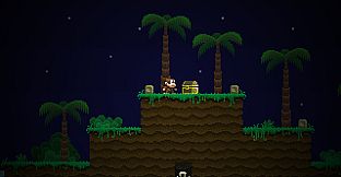 Adventure Apes and the Mayan Mystery