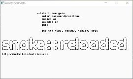 snake::reloaded
