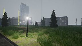 Coffee House Simulator